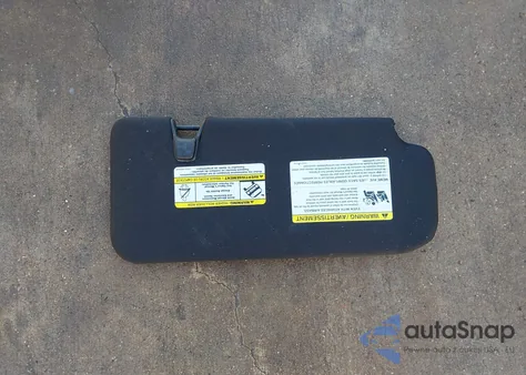 2011 Ford Escape Xlt z USA, uszkodzony, nr VIN 1FMCU9D72BKB91999